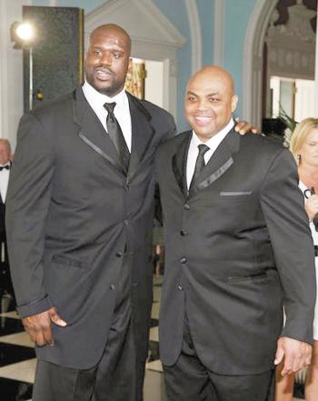 拉利对重返 拉利对重返