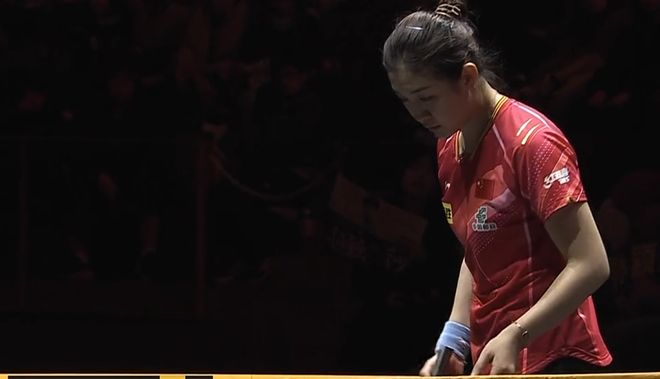 为了争取每 为了争取每