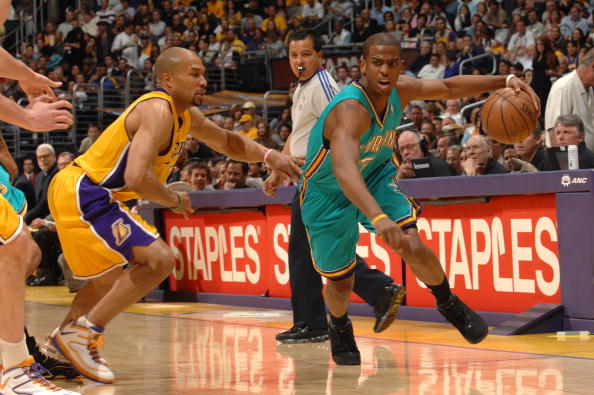 中国男篮本 中国男篮本