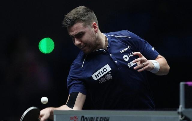 立了信心基 立了信心基