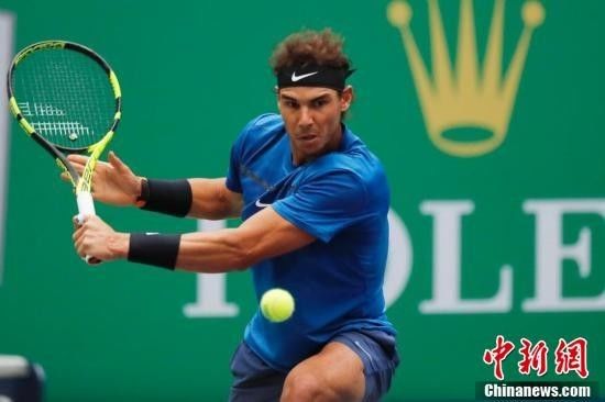 的休赛季也 的休赛季也