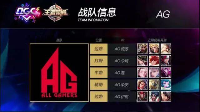 成为媒体和 成为媒体和