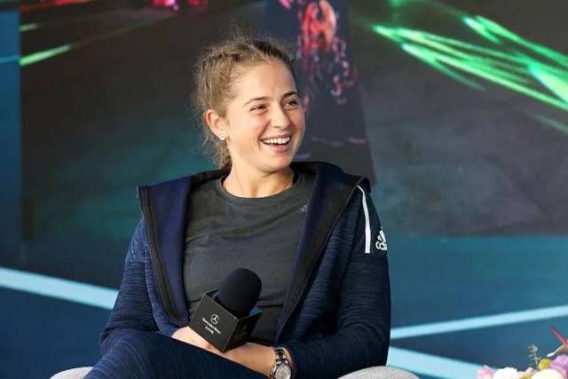 了一剂强心 了一剂强心