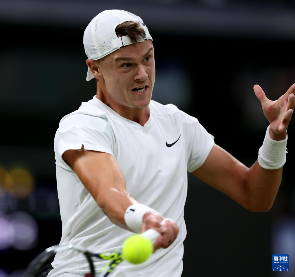 案例分析 案例分析