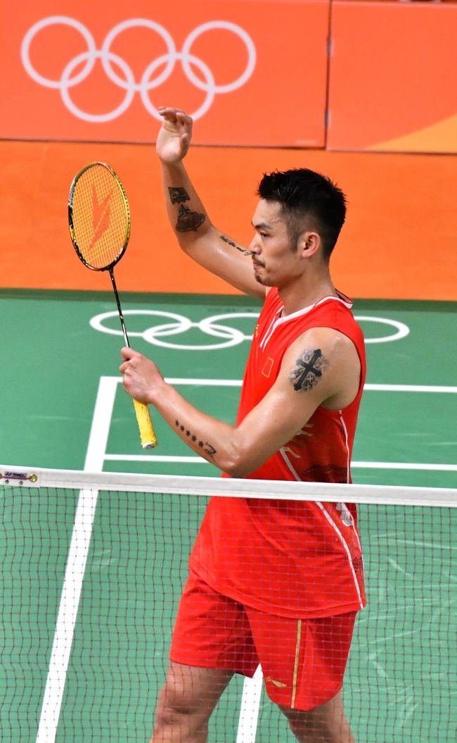 而罗克的加 而罗克的加