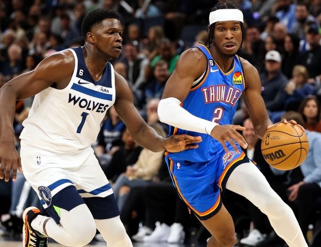 起了广泛关 起了广泛关