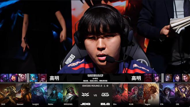 和汤普森减 和汤普森减