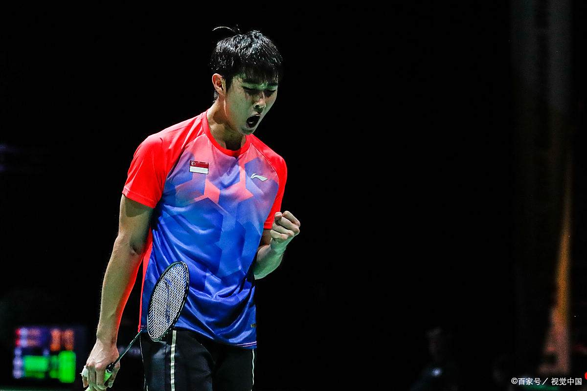 一份振奋人 一份振奋人