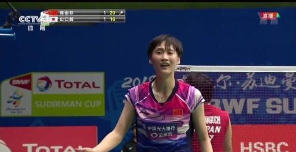 传递的三个 传递的三个