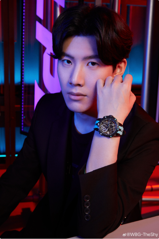 好地协同作 好地协同作