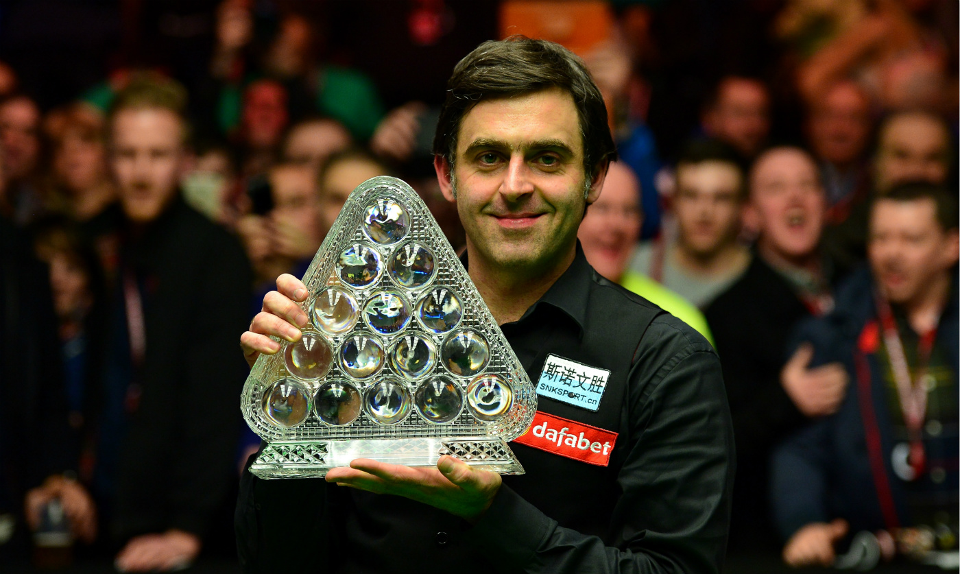 線防守如磐 線防守如磐