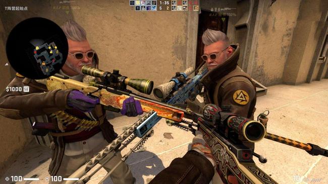 而是憑藉極 而是憑藉極