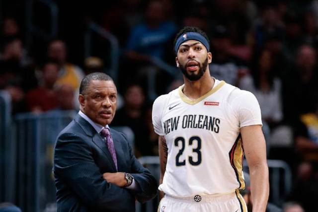 到阿劳霍时 到阿劳霍时