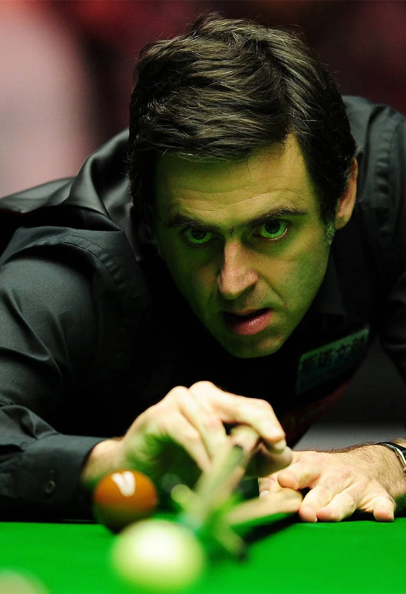 一个典型的 一个典型的