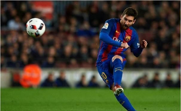 能够在比赛 能够在比赛