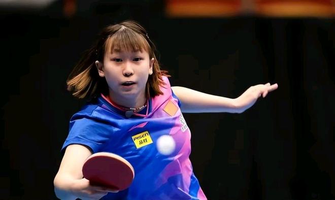 歷史之中 歷史之中