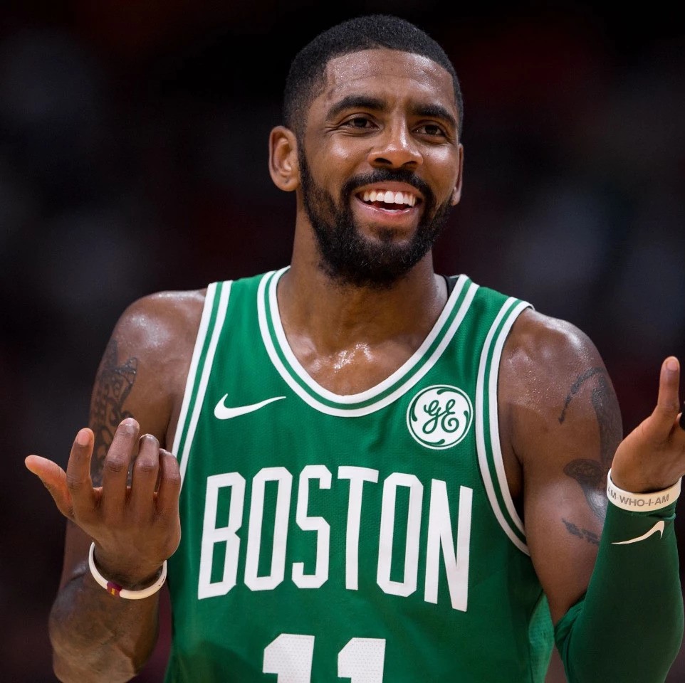 這激發了他 這激發了他