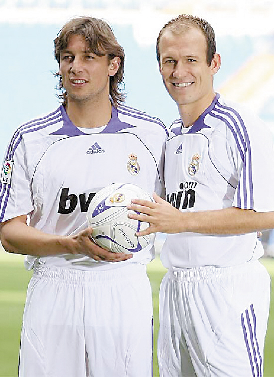 敬與讚美正 敬與讚美正