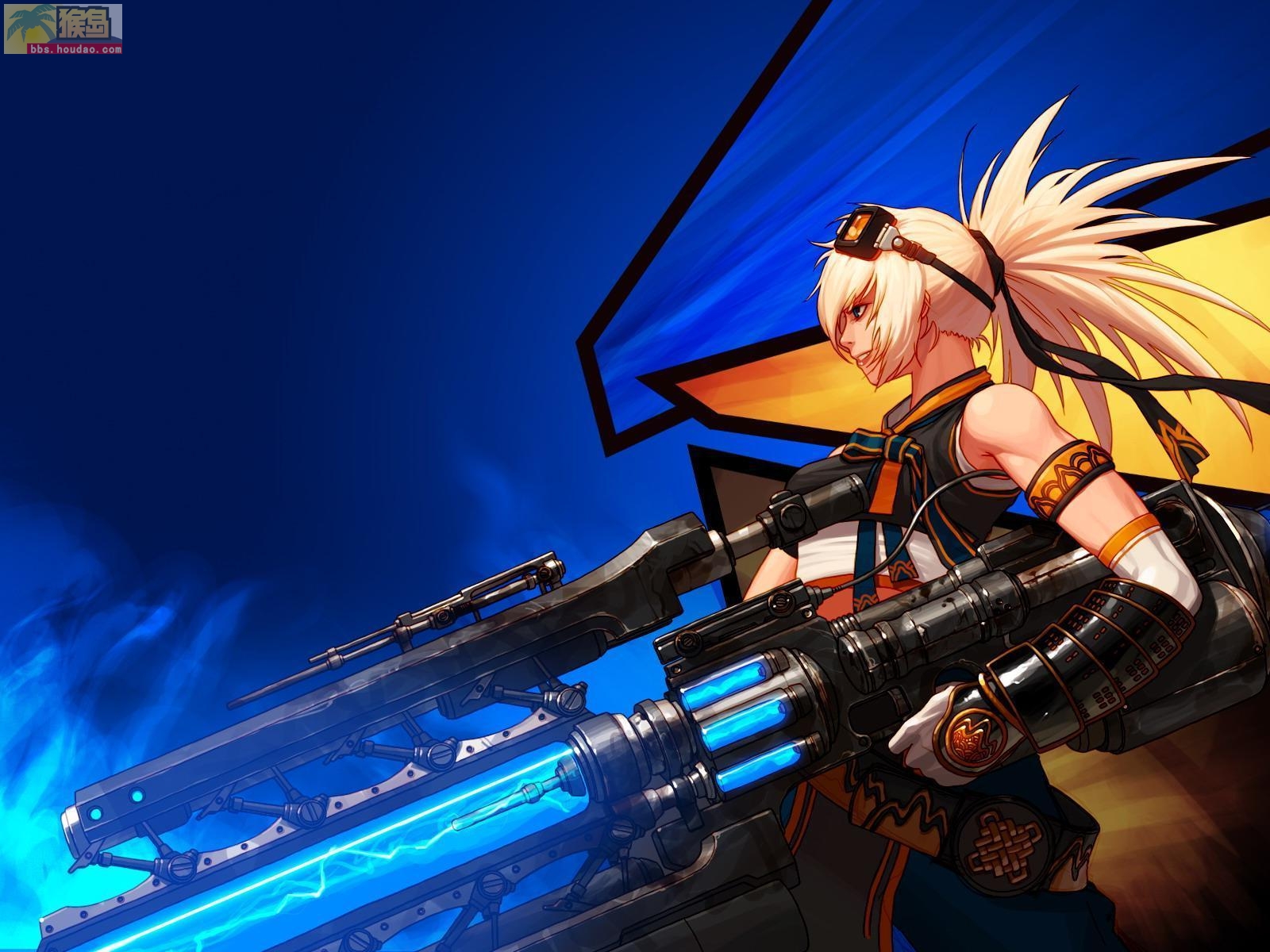 考虑到球队 考虑到球队