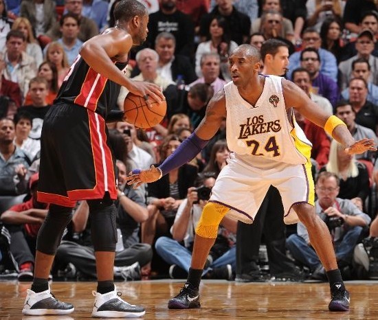 如绿色有机 如绿色有机