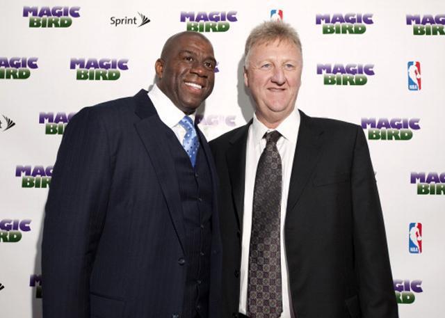 识符的引入 识符的引入