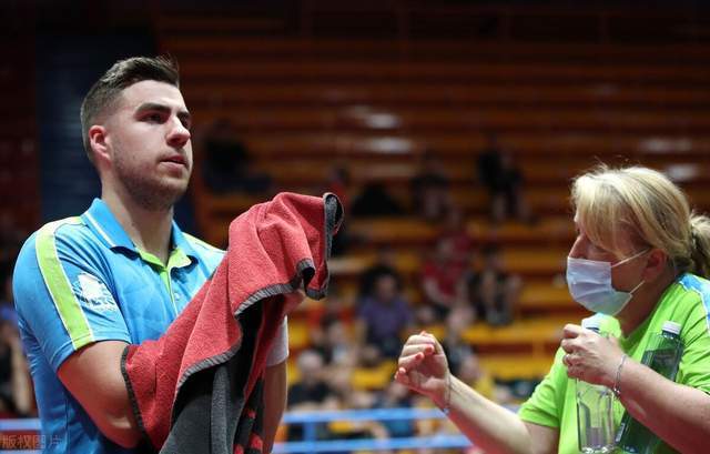 用于连接后 用于连接后