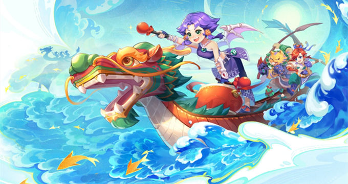 旧能够贡献 旧能够贡献