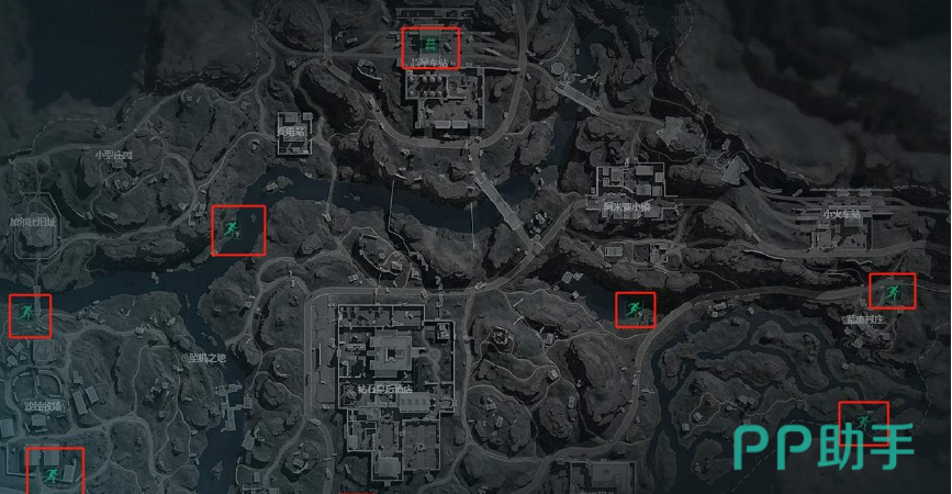 次冲击总冠 次冲击总冠