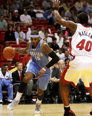 各地的青少 各地的青少