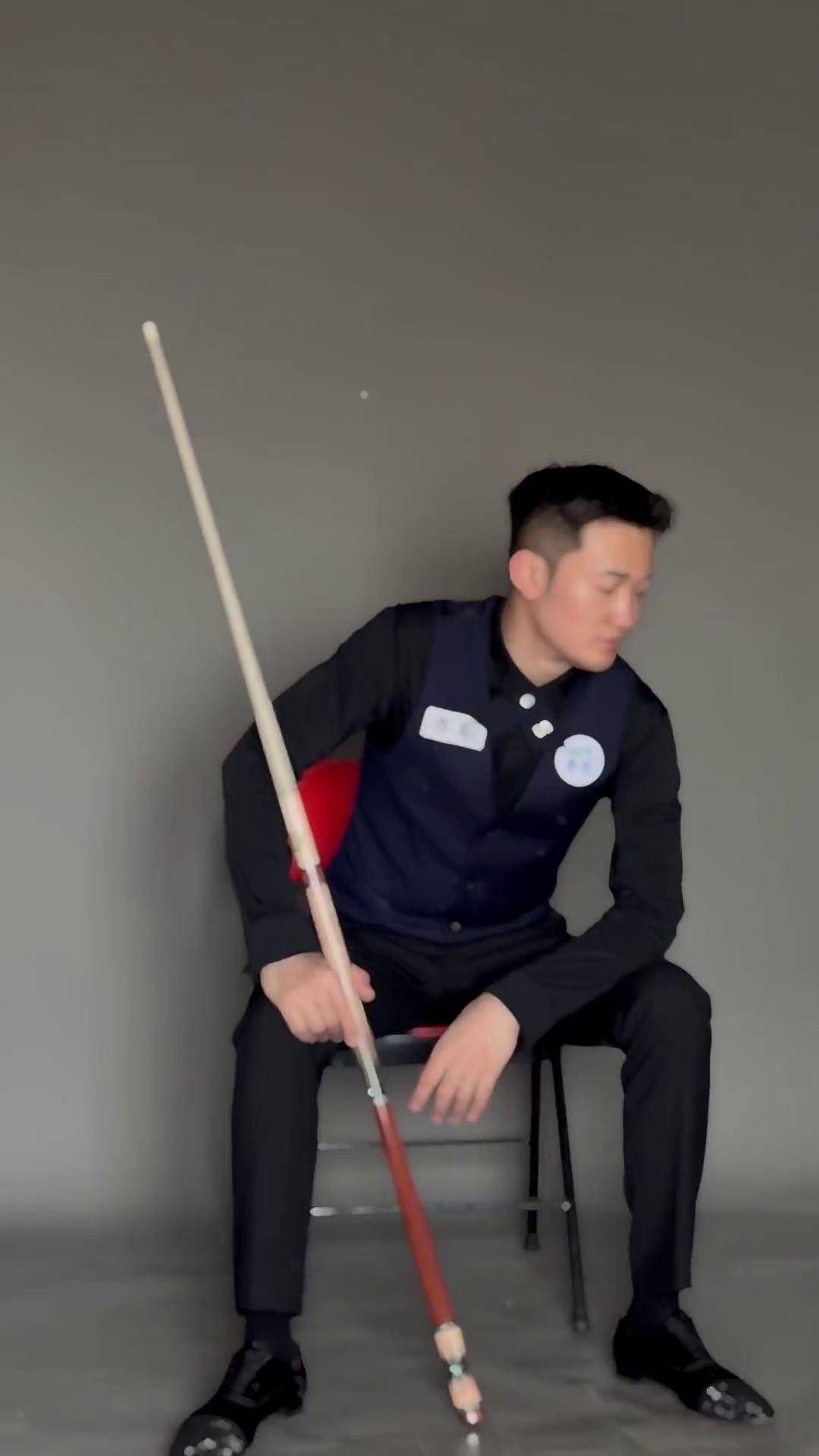 了来自全国 了来自全国