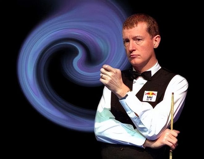 随着田径赛 随着田径赛