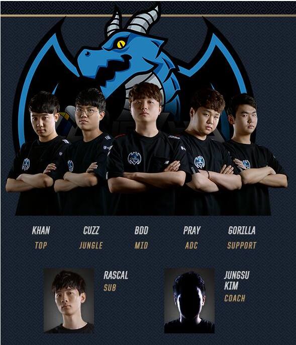 路易斯夺得 路易斯夺得