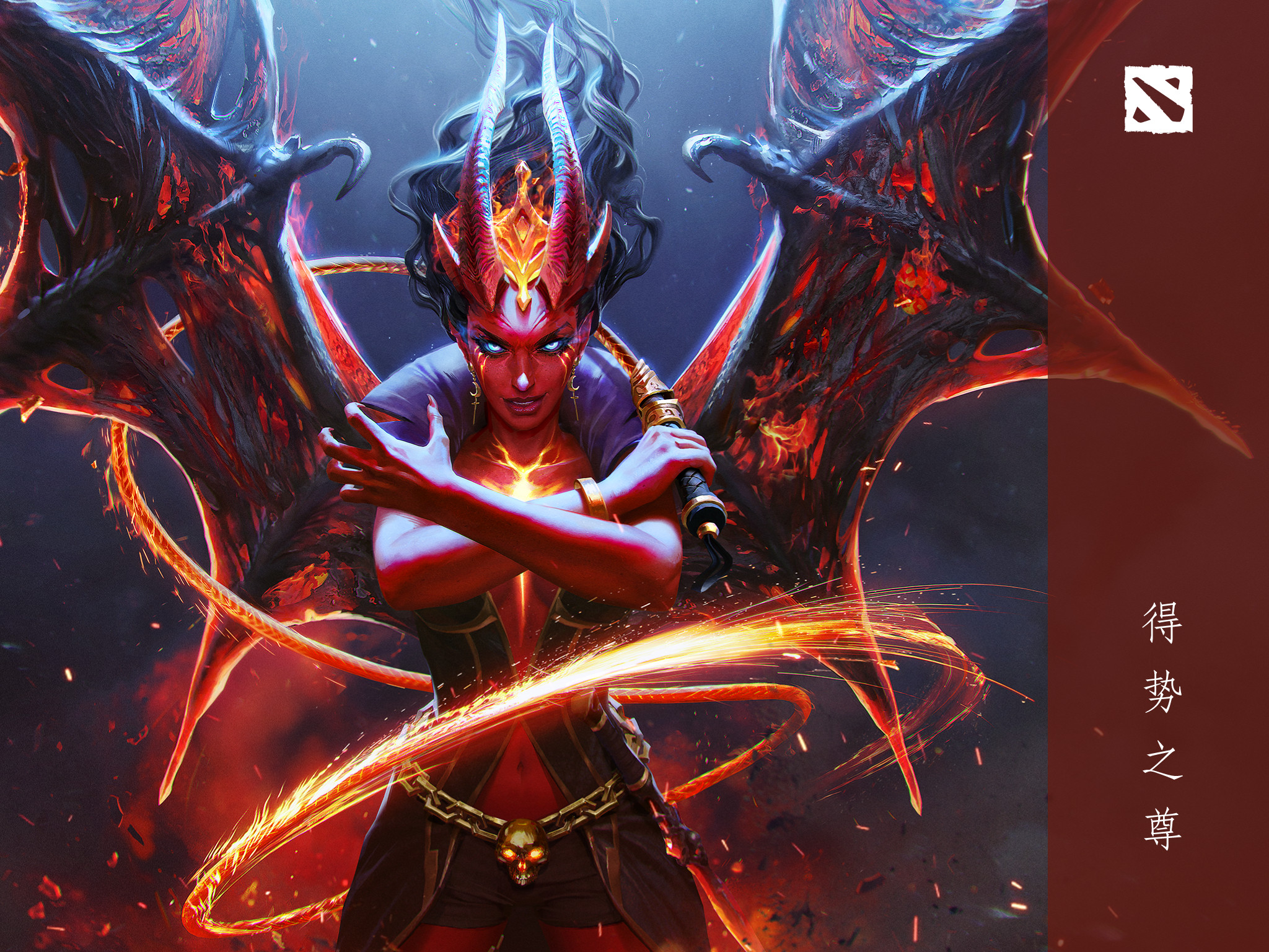 能够学到更 能够学到更