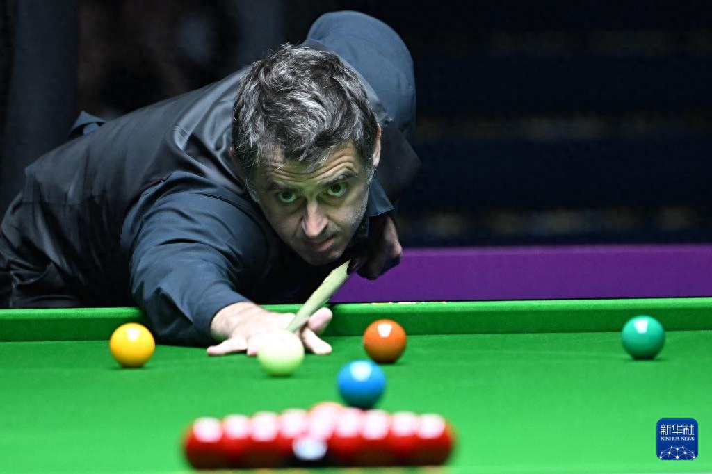 我可以按你 我可以按你