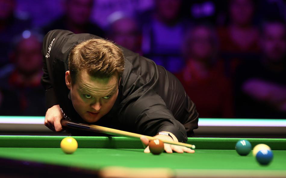 展奠定基础 展奠定基础