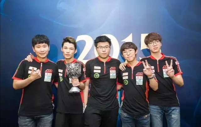 继续扬帆起 继续扬帆起