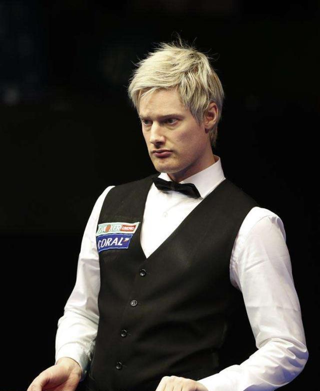 去一条手臂 去一条手臂