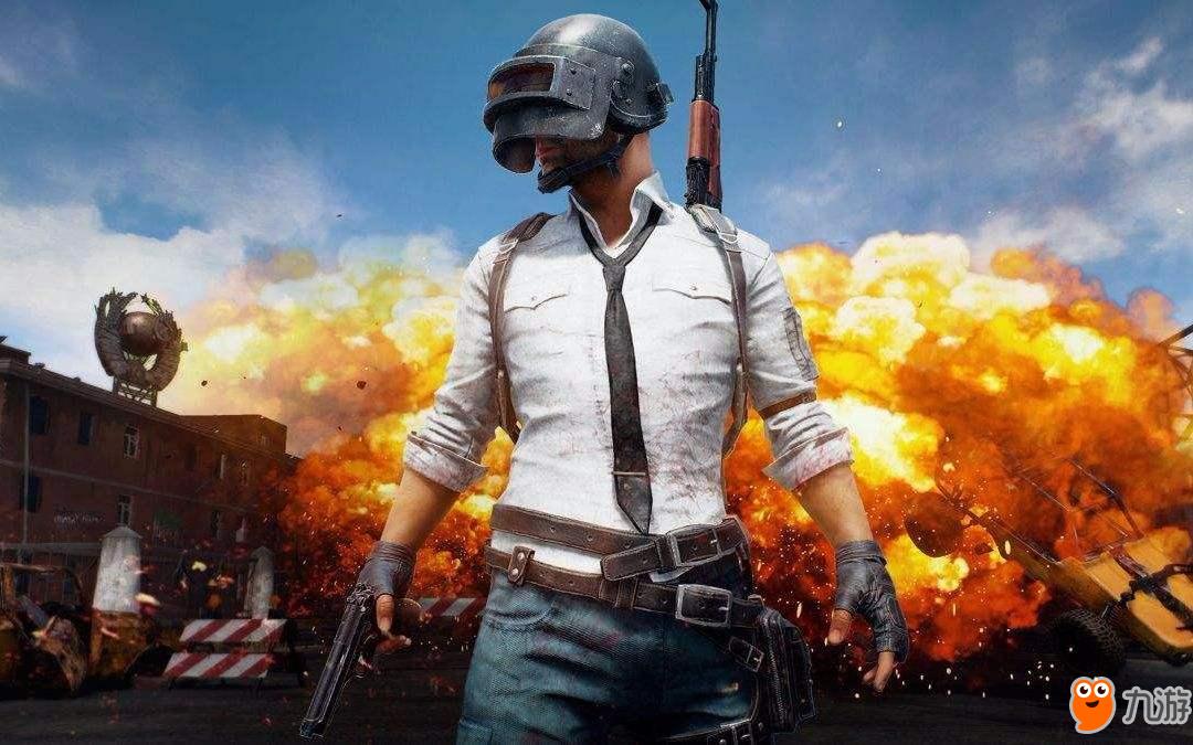 非凡的成就 非凡的成就