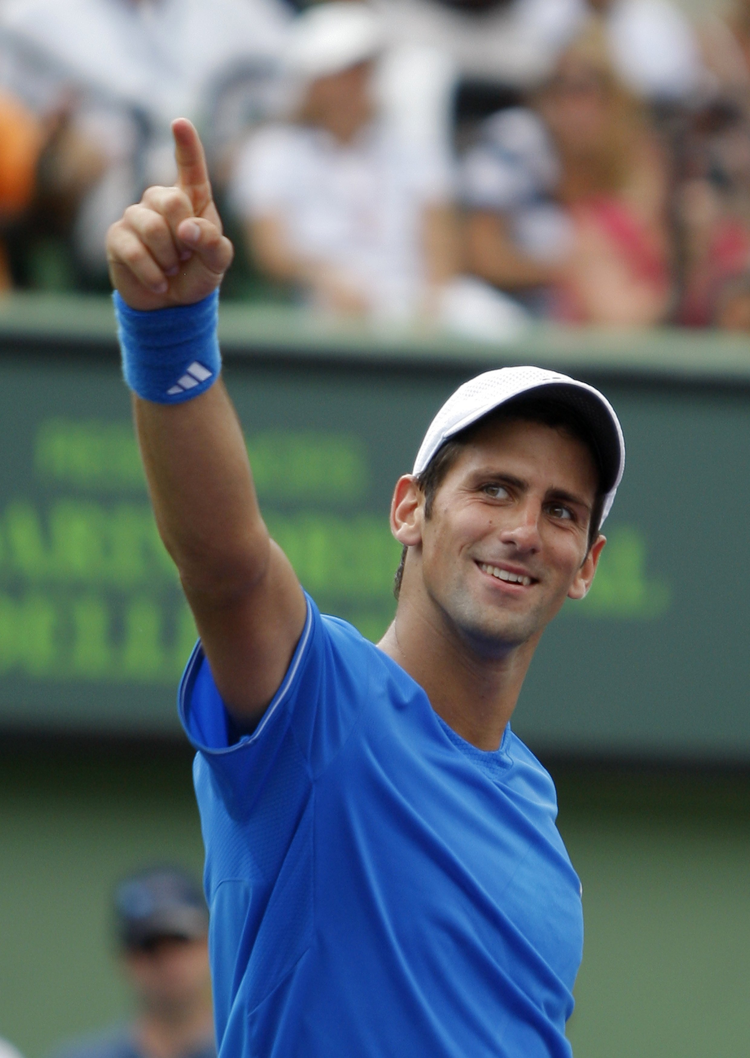 使他在足球 使他在足球