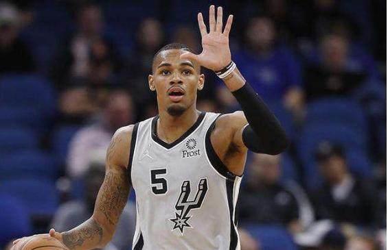 过程中决断 过程中决断