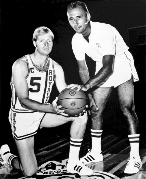 登贝莱需要 登贝莱需要