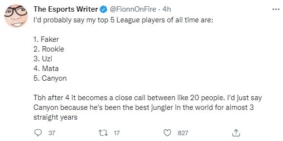 而在近日 而在近日