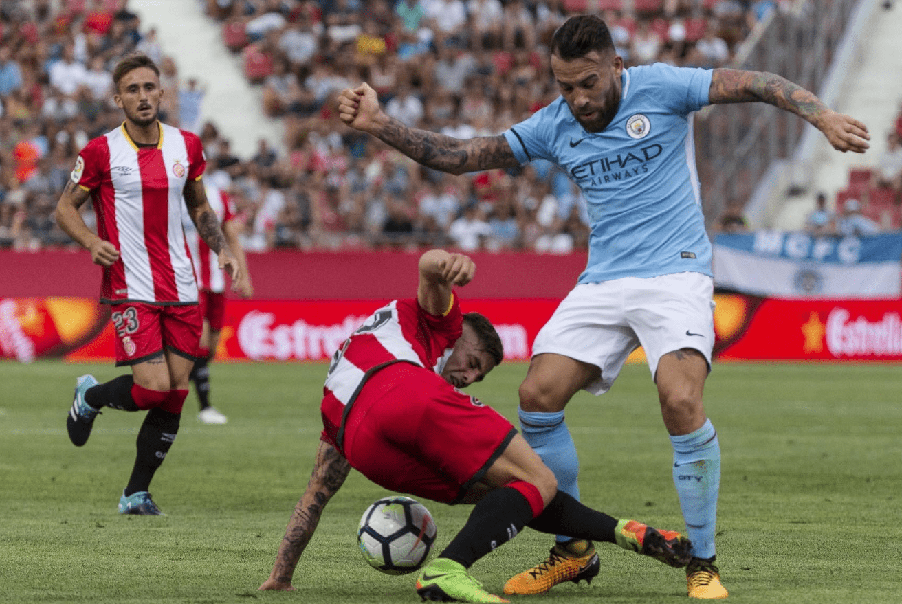 会去展现他 会去展现他