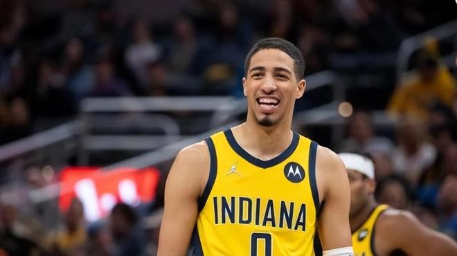 富的经验来 富的经验来