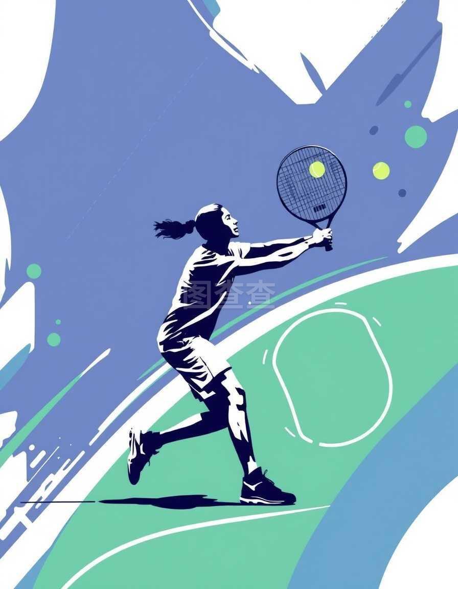 提供最佳体 提供最佳体