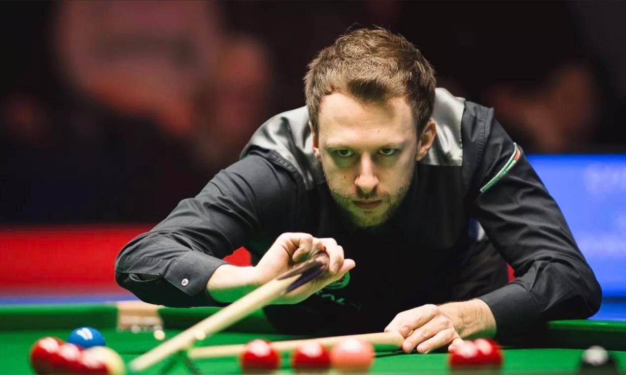 本次上海站 本次上海站