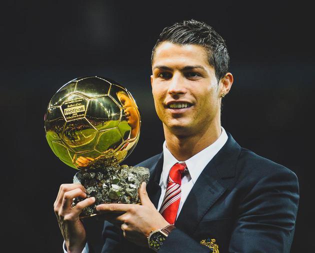 上海站无疑 上海站无疑