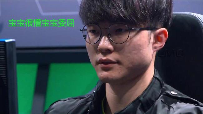 还为未来投 还为未来投