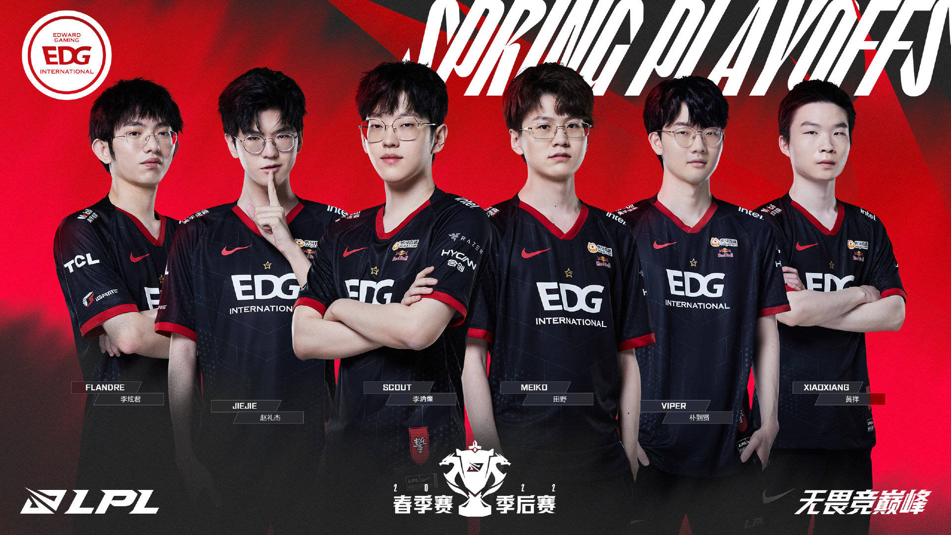 在现代足球 在现代足球