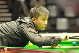 依赖于球场 依赖于球场